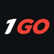 Казино 1GO Casino logo