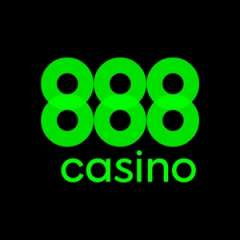 Турнир в казино 888 (888.com Race)