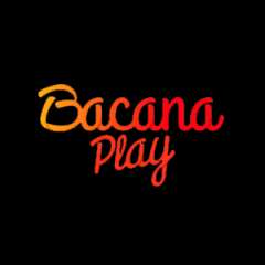Казино Bacana Play Casino