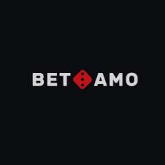 Казино Betamo Casino