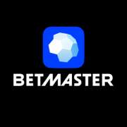Казино Betmaster Casino logo