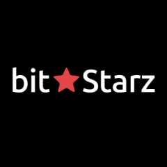 Турнир «Битвы слотов» в Bitstarz