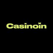 Казино Casinoin Casino logo