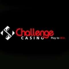 Казино Challenge casino