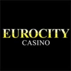 Казино Eurocity casino