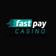 100 фриспинов от Fastpay Casino