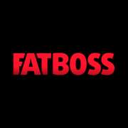 Казино FatBoss casino logo