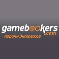 Казино Gamebookers casino