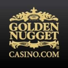 Казино Golden Nugget casino
