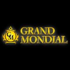 Казино Grand Mondial casino