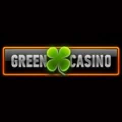 Казино Green Casino
