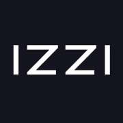 Казино Izzi Casino logo