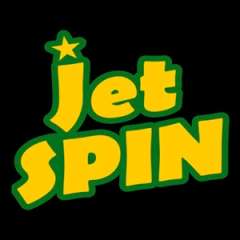 JetSpin casino