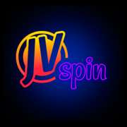 Казино JVSpin Casino logo