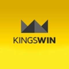 Казино Kingswin Casino