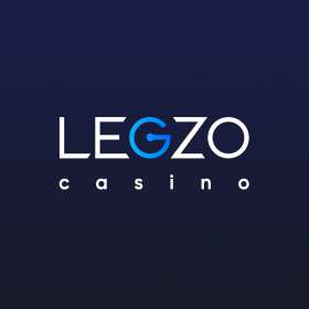 Бонусы и фриспины новичкам в казино Легзо