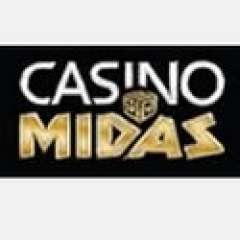 Казино Midas Casino