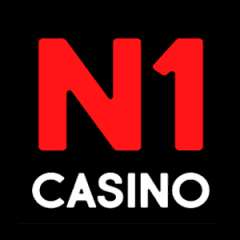Казино N1 casino