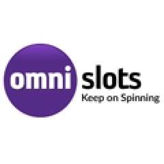 Казино Omni Slots casino