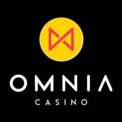 Казино Omnia casino