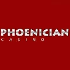 Казино Phoenician Casino