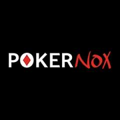 Казино Pokernox casino