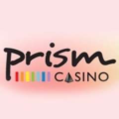 Prism Casino