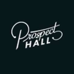 Казино Prospect Hall casino
