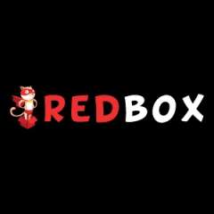 Казино Red Box casino