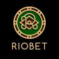 Казино Riobet Casino logo