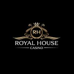 Казино Royal House Casino