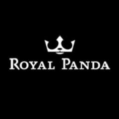 Казино Royal Panda casino