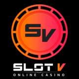 SlotV_casino