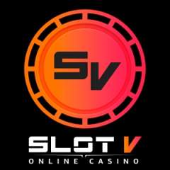 100% стартовый бонус до 500 евро и 50 FS в SlotV Casino