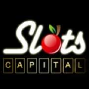 Казино Slots Capital Casino logo