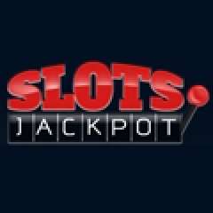Казино Slots Jackpot casino