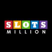 Казино Slots Million Casino logo