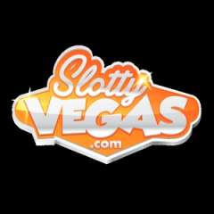 25 фриспинов на первый депозит в Slotty Vegas