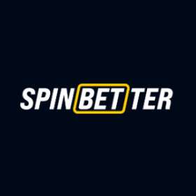 Бонусы новым клиентам казино SpinBetter