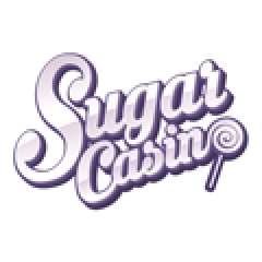 Казино Sugar casino