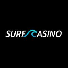 Казино Surf casino