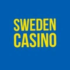 Sweden casino