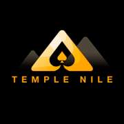 Казино Temple Nile casino logo