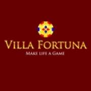 Казино Villa Fortuna Casino logo