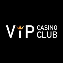 Казино VIP Club Casino