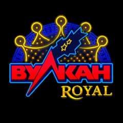 Vulkan Royal casino