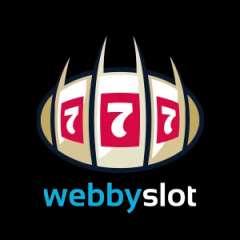 Казино Webbyslot casino