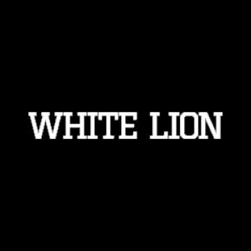 Казино Уайт Лайон ("Белый лев")