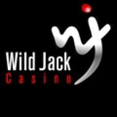 Wild Jack casino