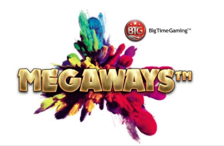 Gamesys Group, BTG, Megaways, Big Time Gaming